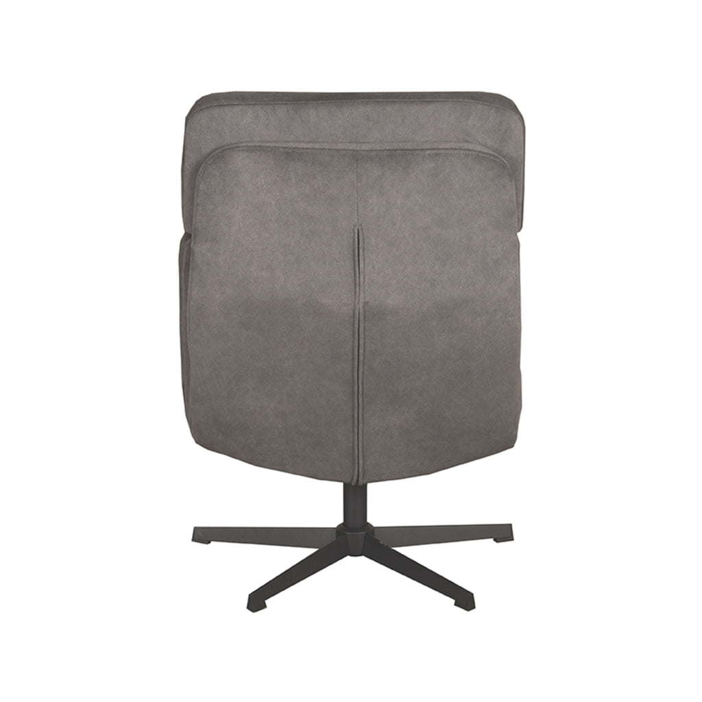 Relaxfauteuil Alvar 53x57x83 cm