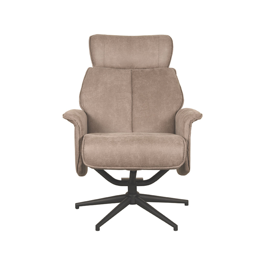 Relaxfauteuil Verdal