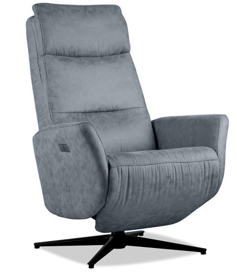 Relaxfauteuil Tom