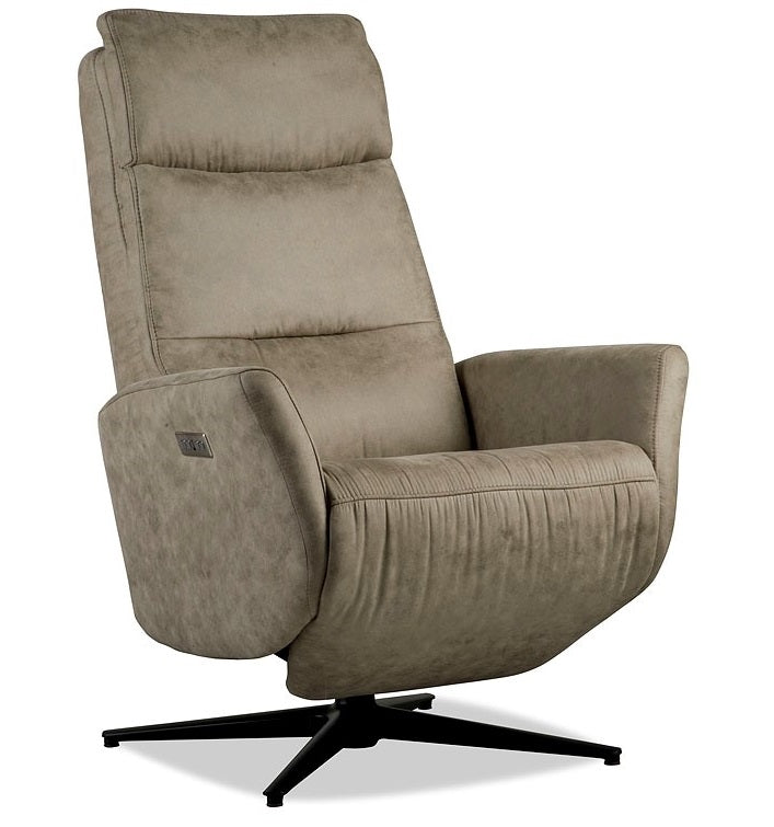 Relaxfauteuil Tom
