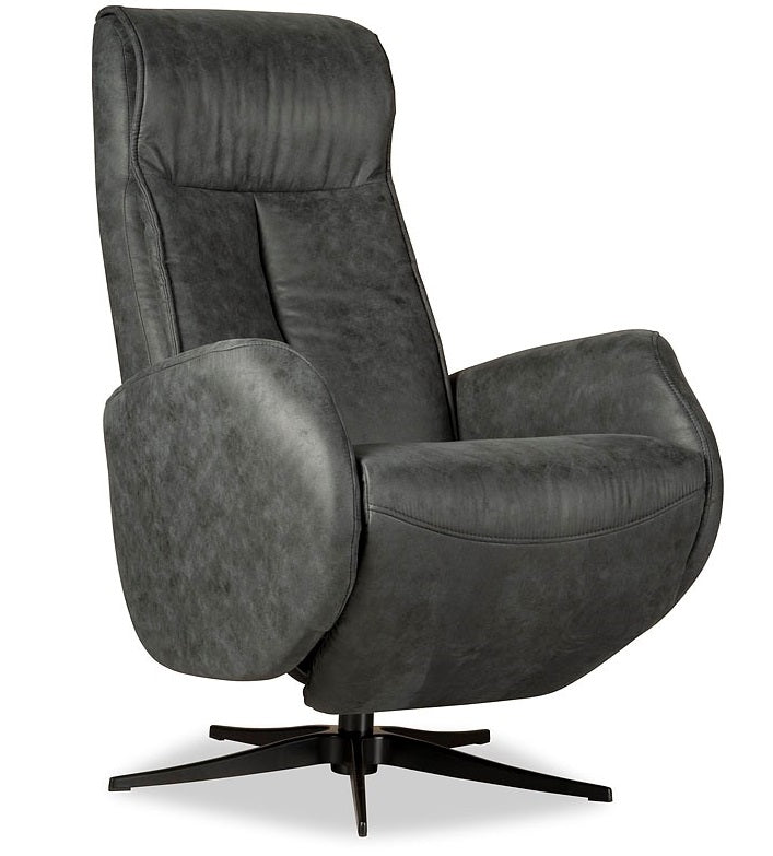 Relaxfauteuil Niels