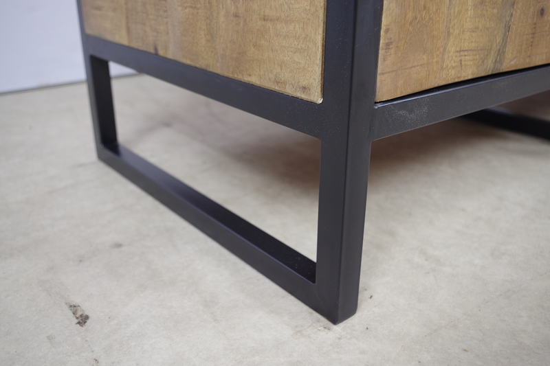 Dressoir Boston I 180 cm