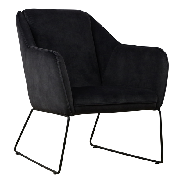Fauteuil Yuno