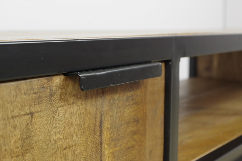 Tv meubel Boston I 220 cm