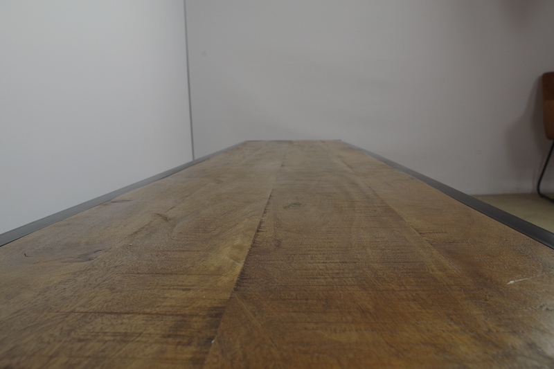 Tv meubel Boston I 180 cm