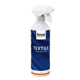 Textile Cleantex I 500 ml