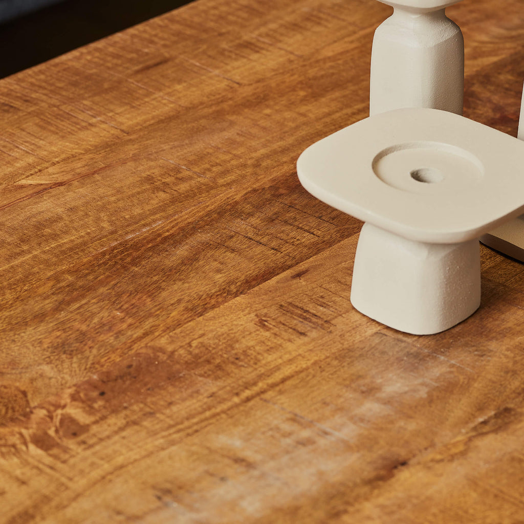 Salontafel Oxford | 130 cm