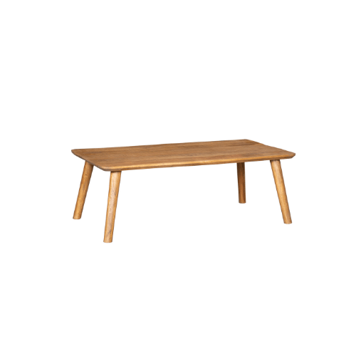 Salontafel Oxford | 130 cm