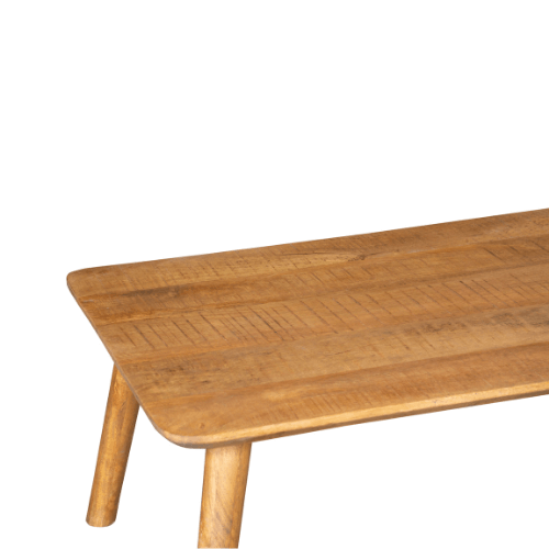 Salontafel Oxford | 130 cm