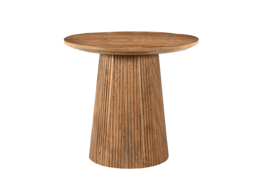 Salontafel Salvator I Ø50 cm