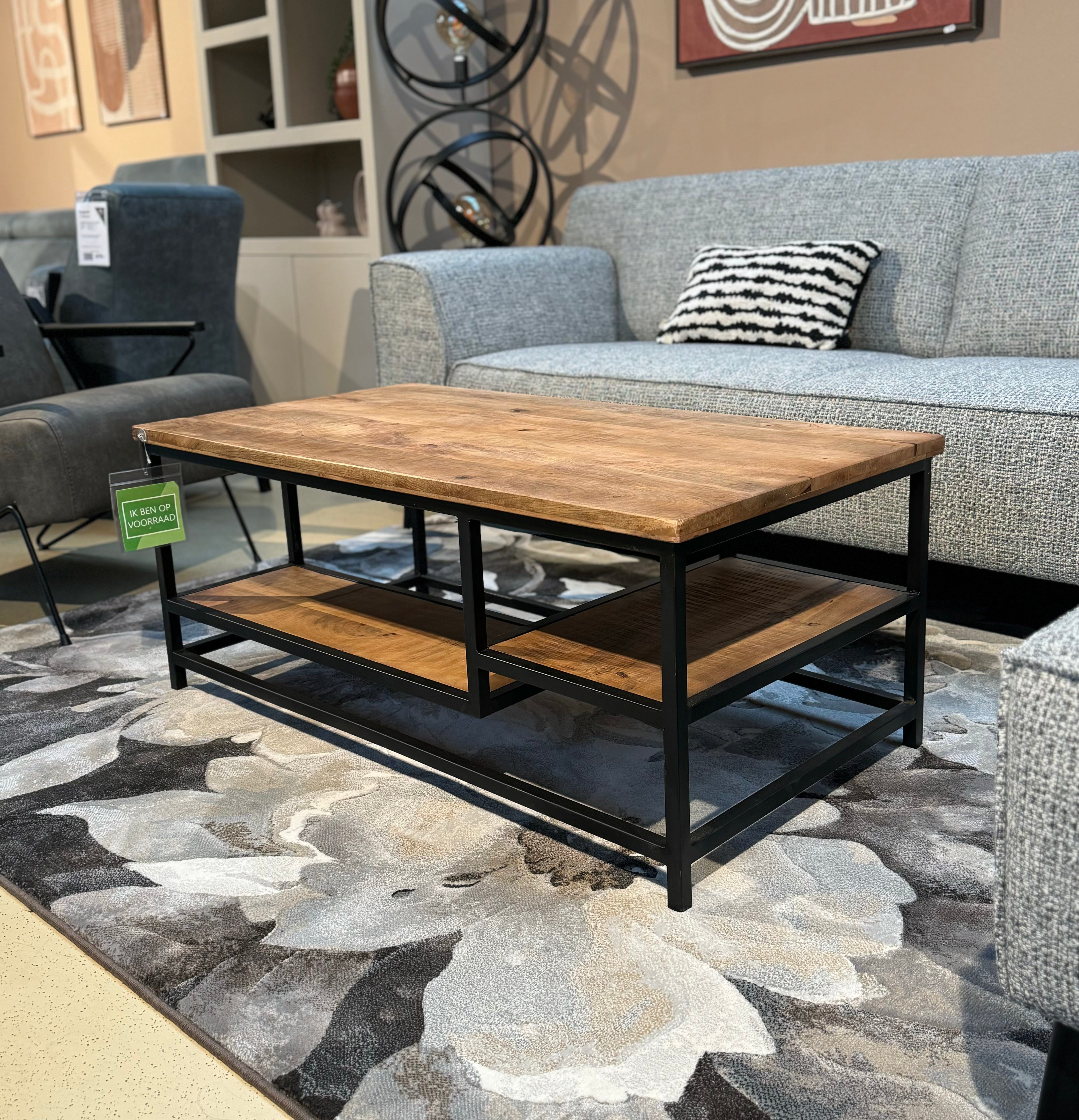 Salontafel Denza