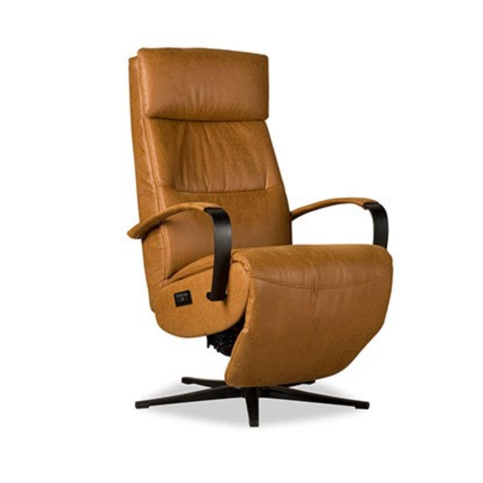 Relaxfauteuil Edin