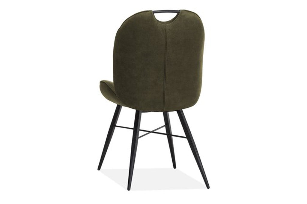 Eetkamerstoel Sophia