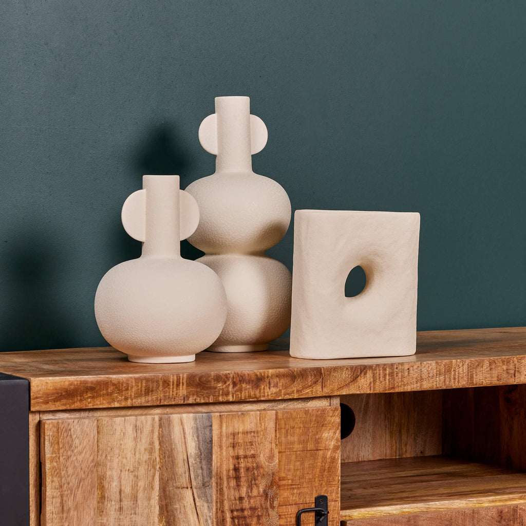 Tv meubel Kira I 200 cm