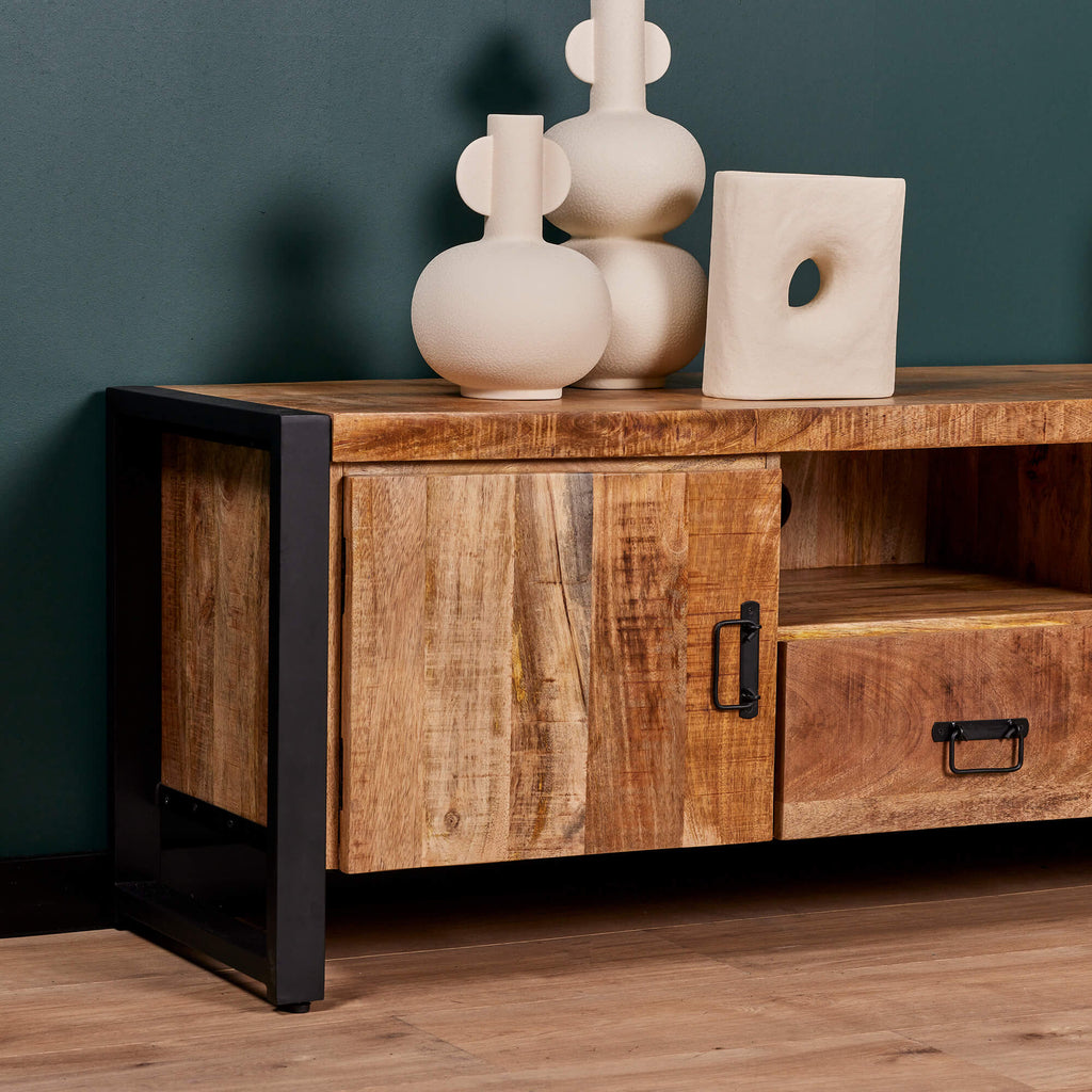 Tv meubel Kira I 200 cm