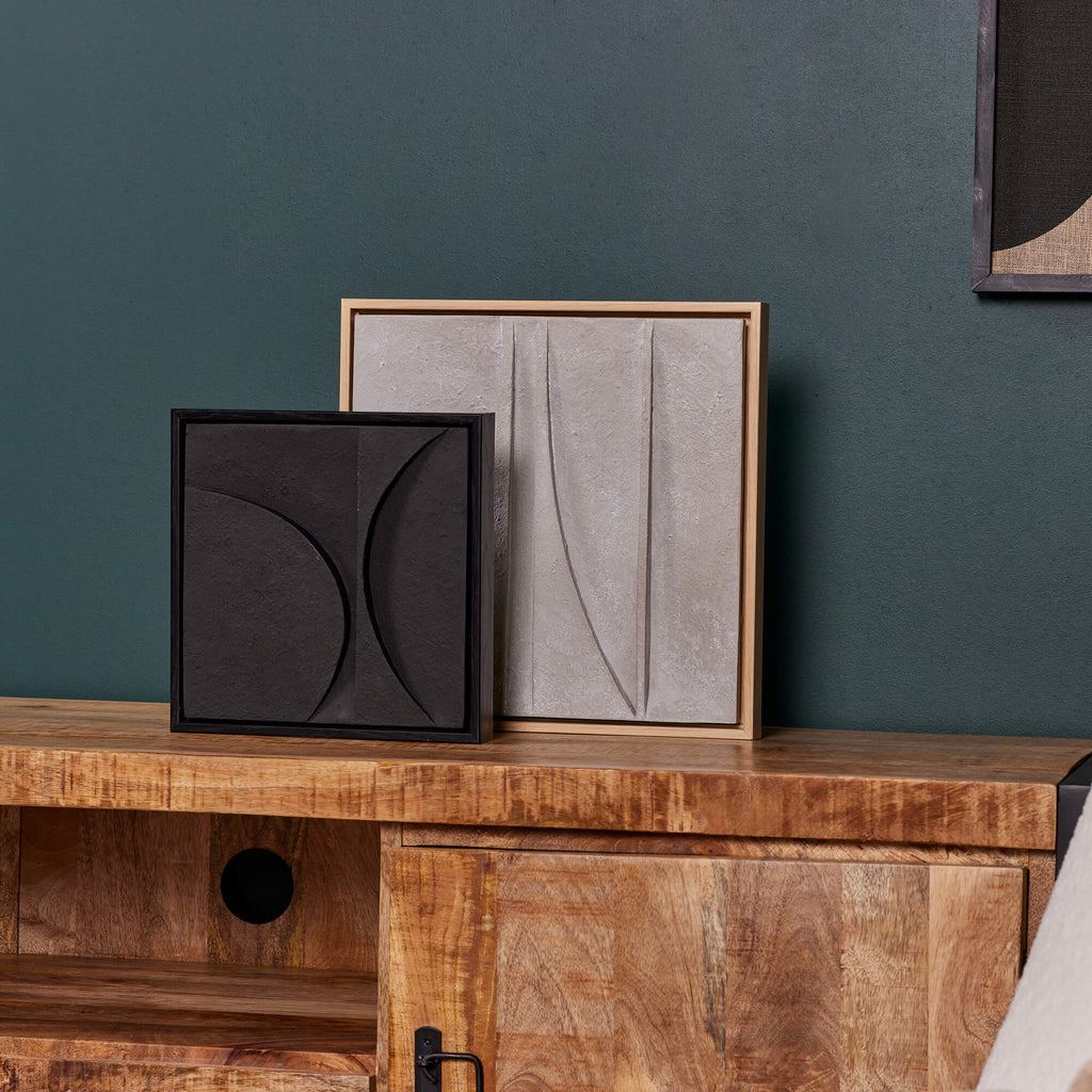 Tv meubel Kira I 200 cm