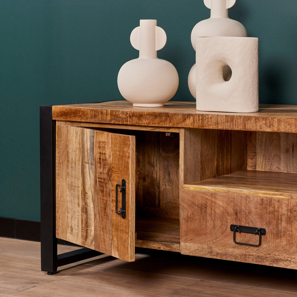 Tv meubel Kira I 200 cm