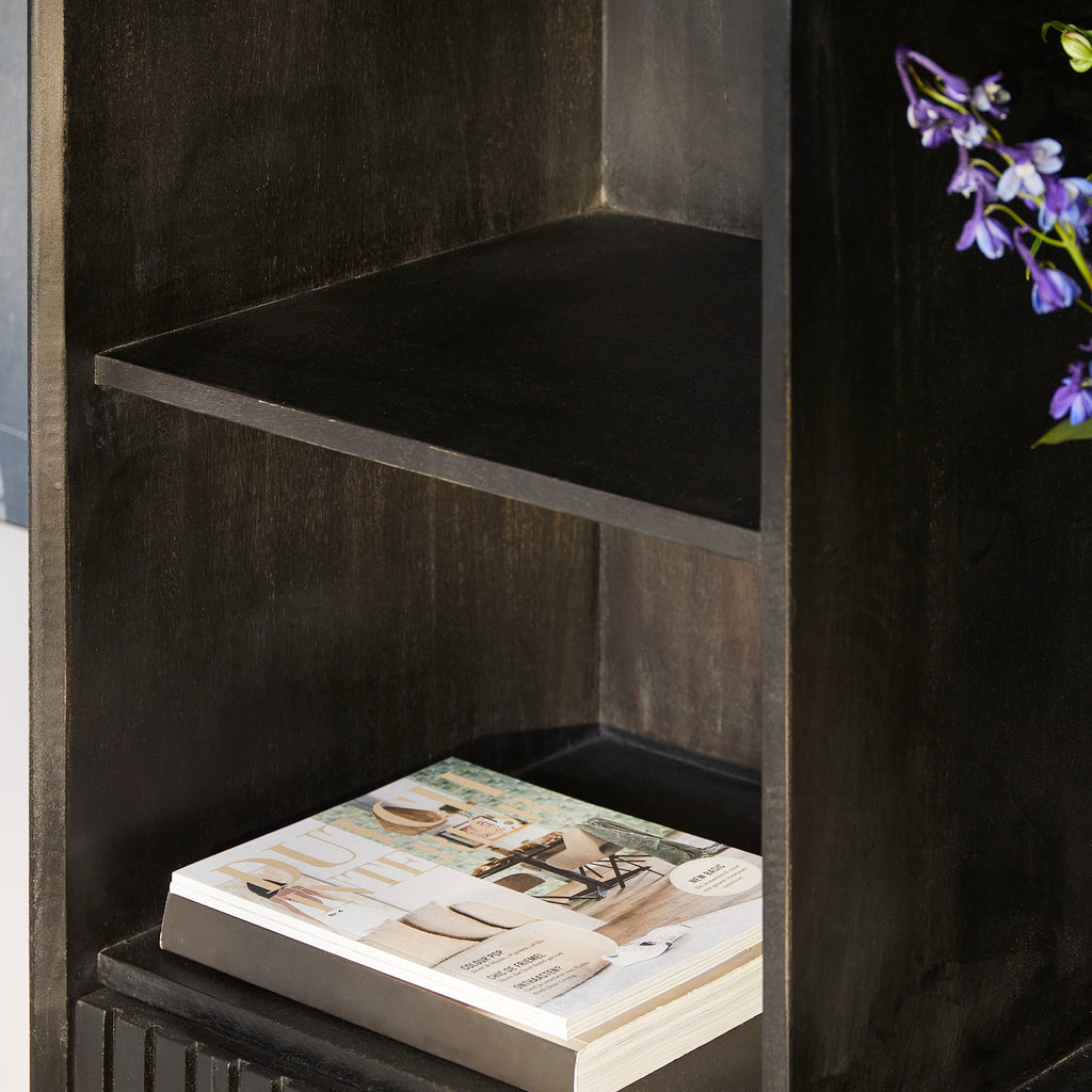 Vakkenkast XL Madison | 135 cm