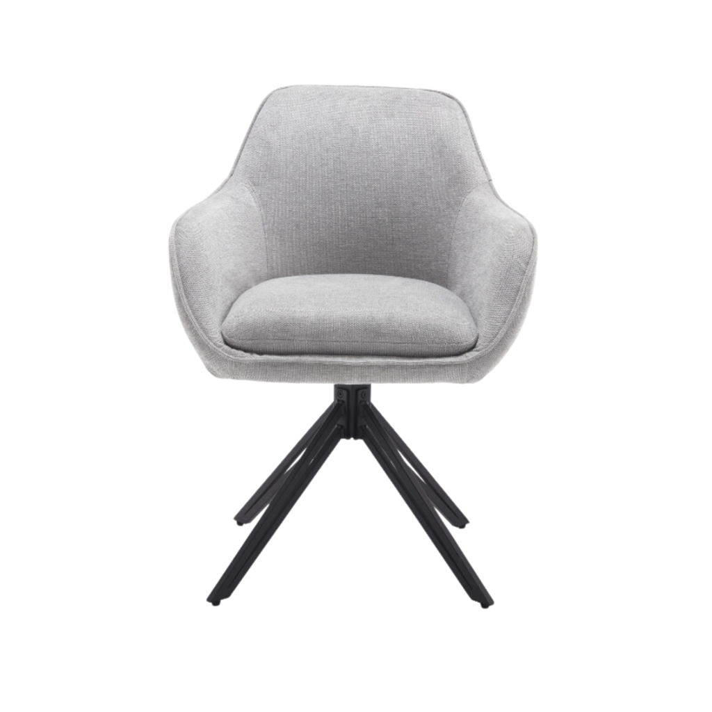 Kleur eetkamerstoelen kiezen - De Friese Meubeljongens
