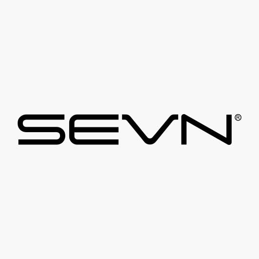 Sevn