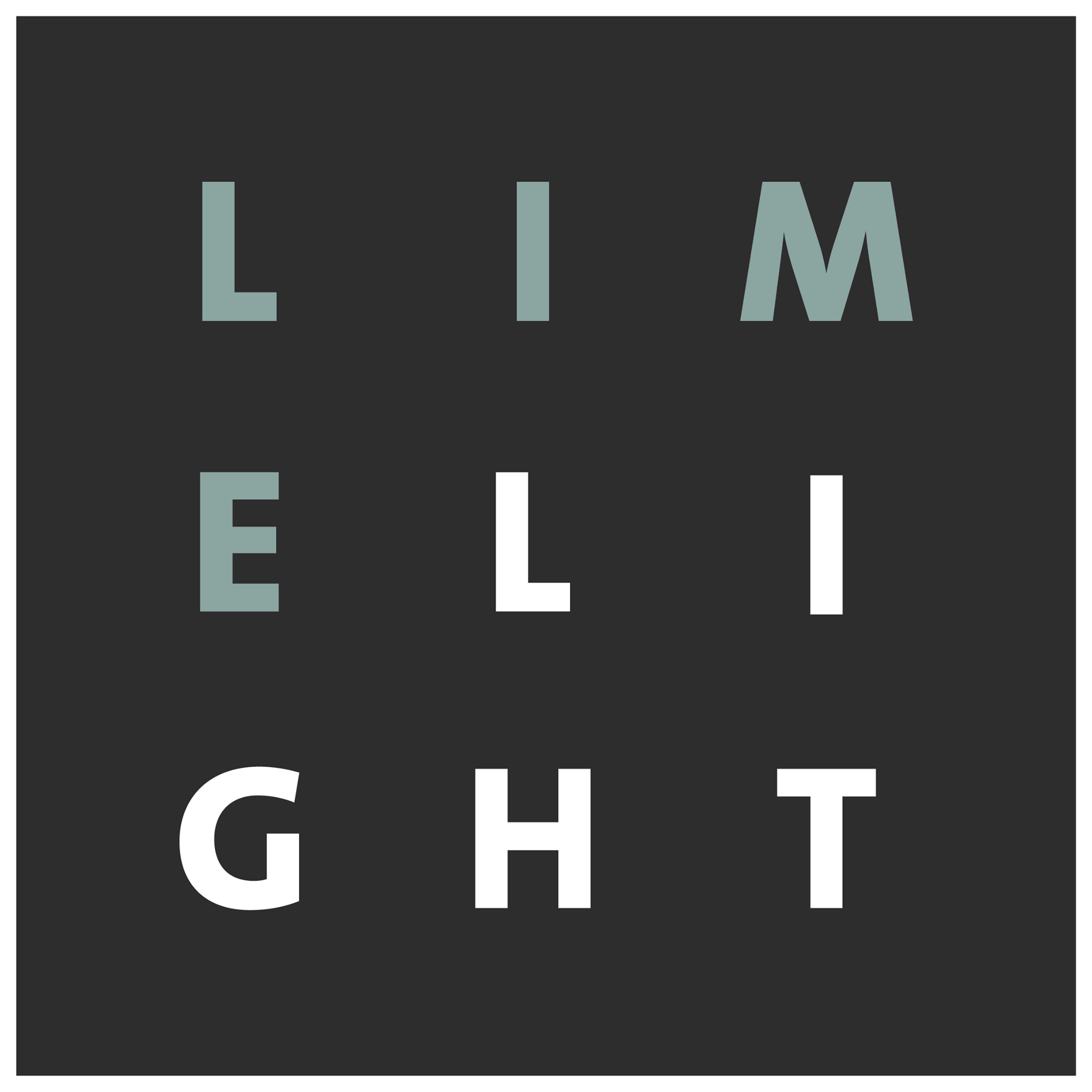 Lime Light