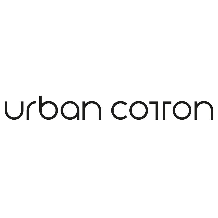 Urban Cotton