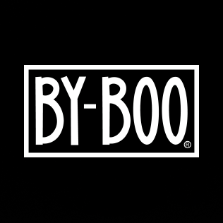 By Boo