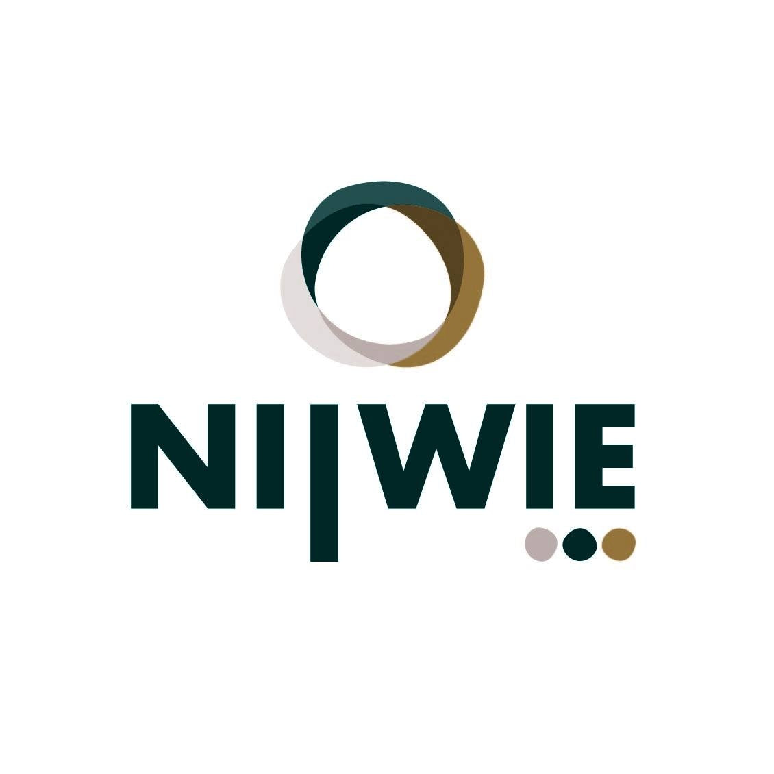 Nijwie Furniture