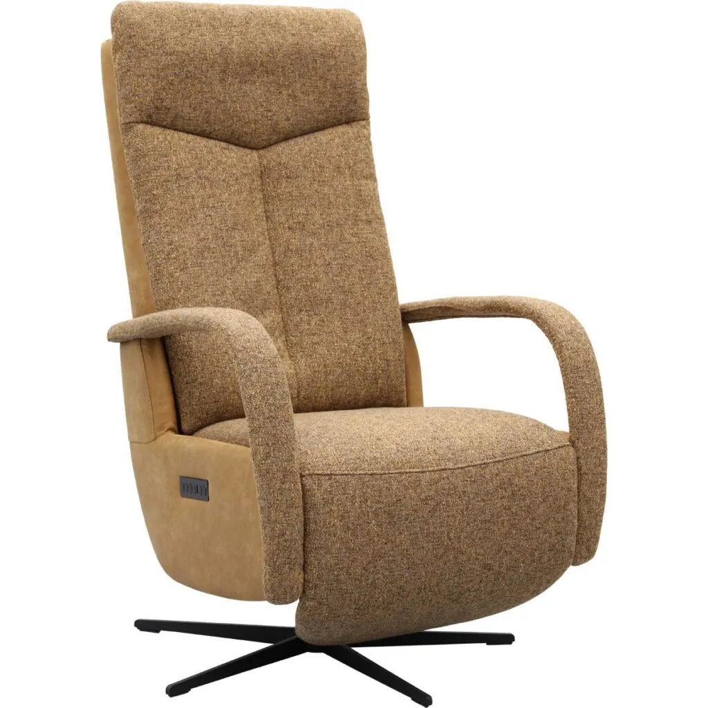Relaxfauteuils I Dfmwonen