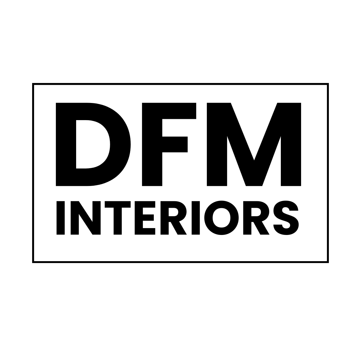 DFM Interiors