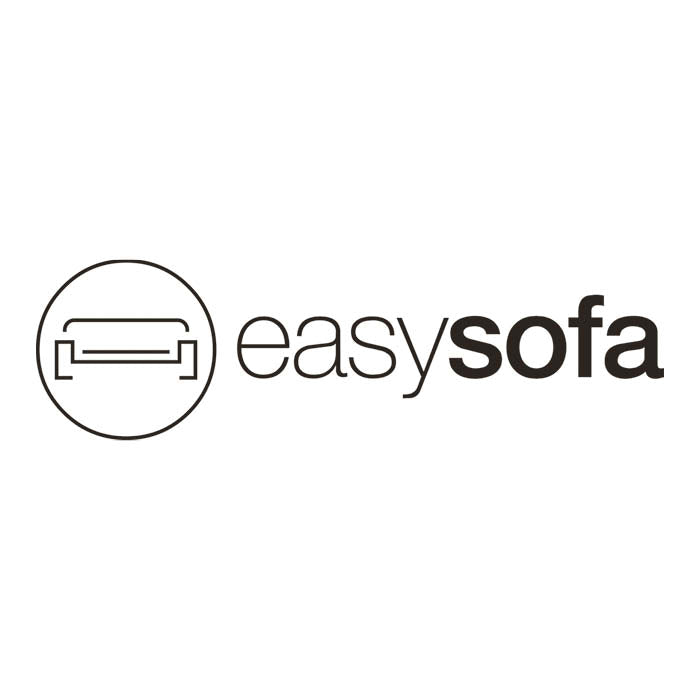 Easy Sofa