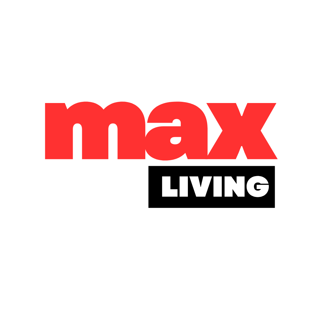 Max Living