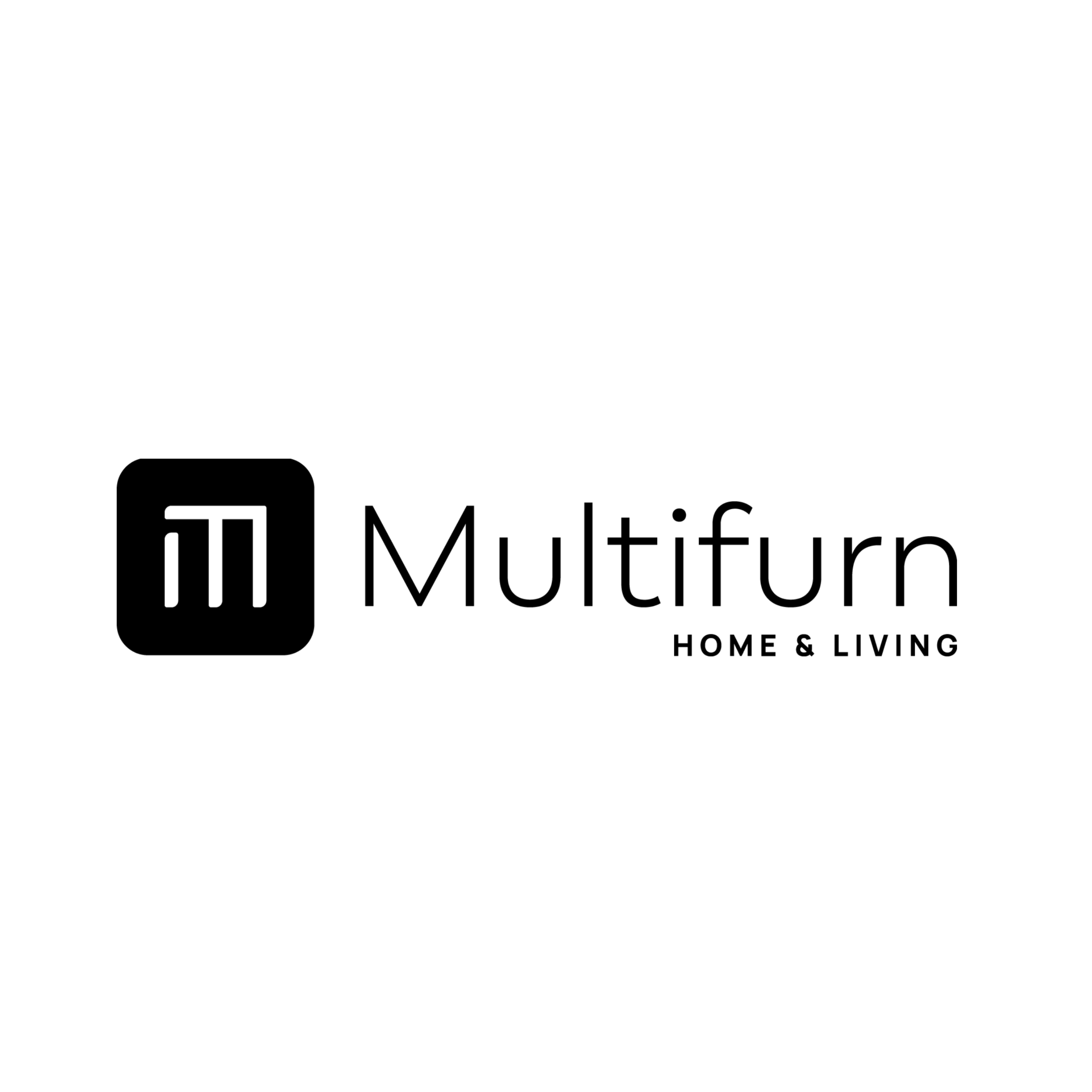 Multifurn