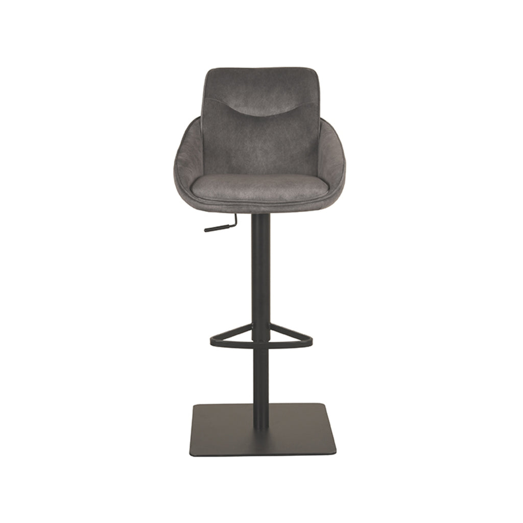 Barkrukken & Barstoelen