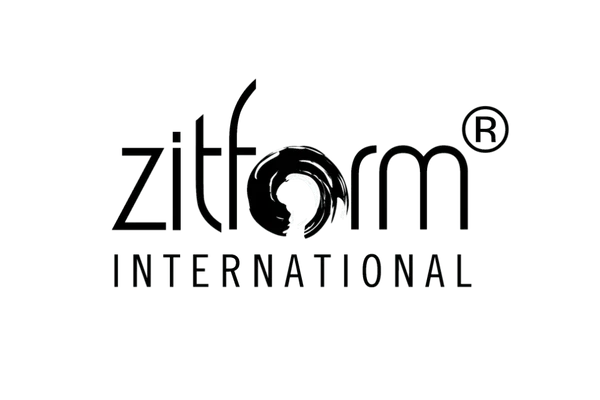 Zitform
