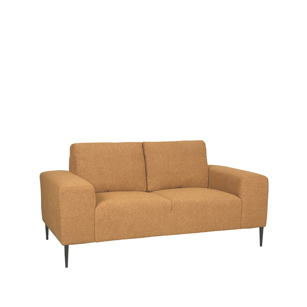 Bank Ferraro 2-Zits 172x88x85 cm