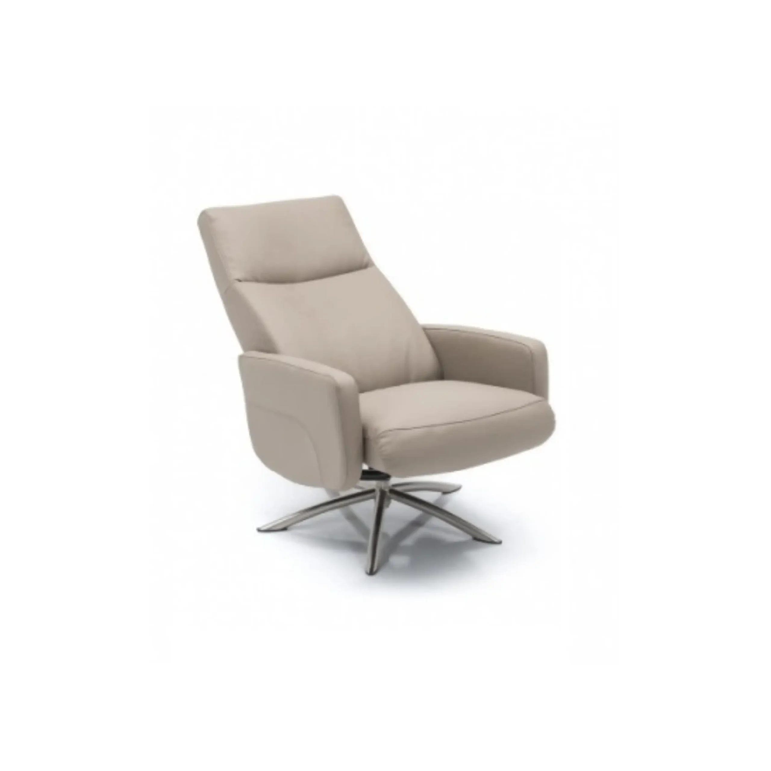 Relaxfauteuil Ravi