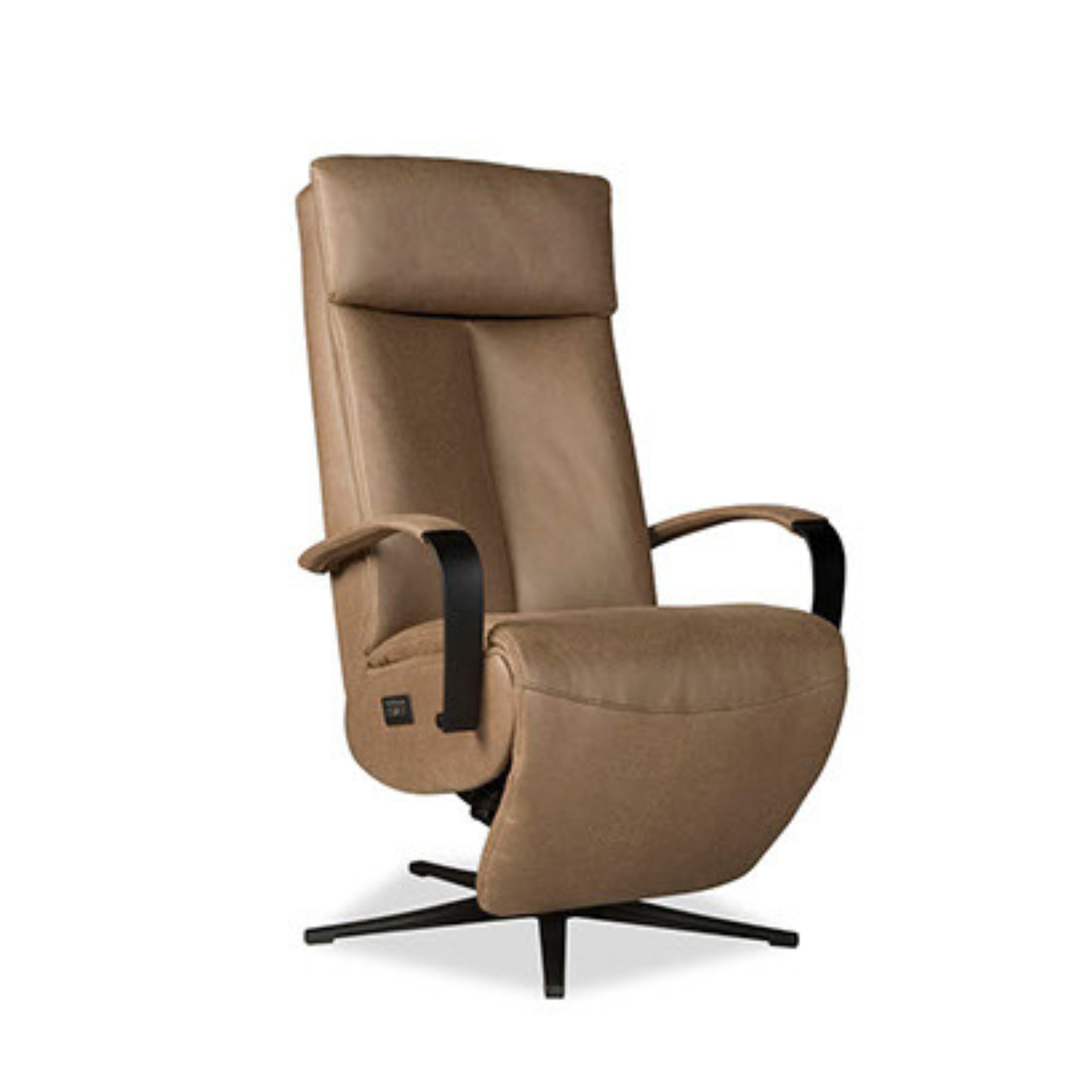 Relaxfauteuil Twist