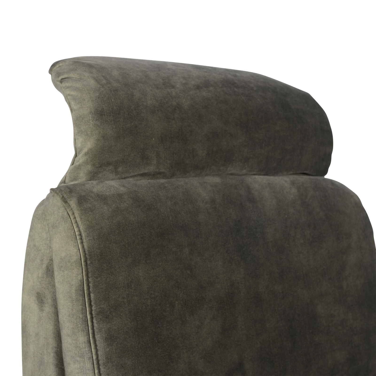 Relaxfauteuil Geneve