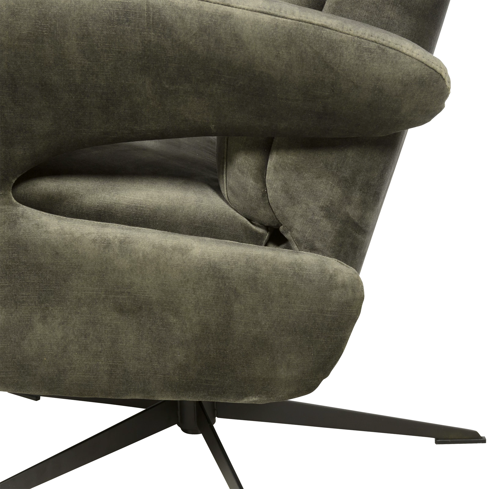 Relaxfauteuil Geneve