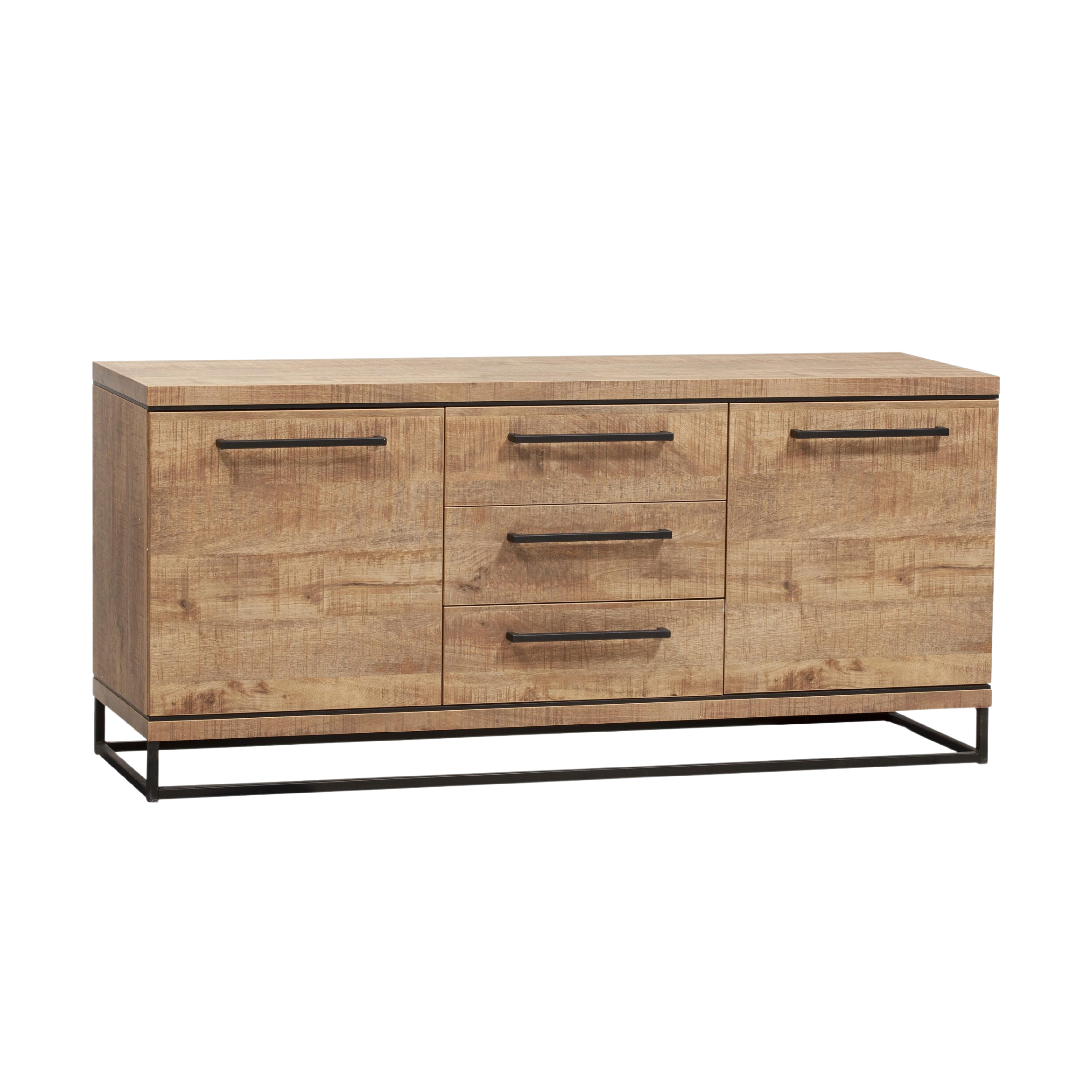 Dressoir Liam I 180 cm