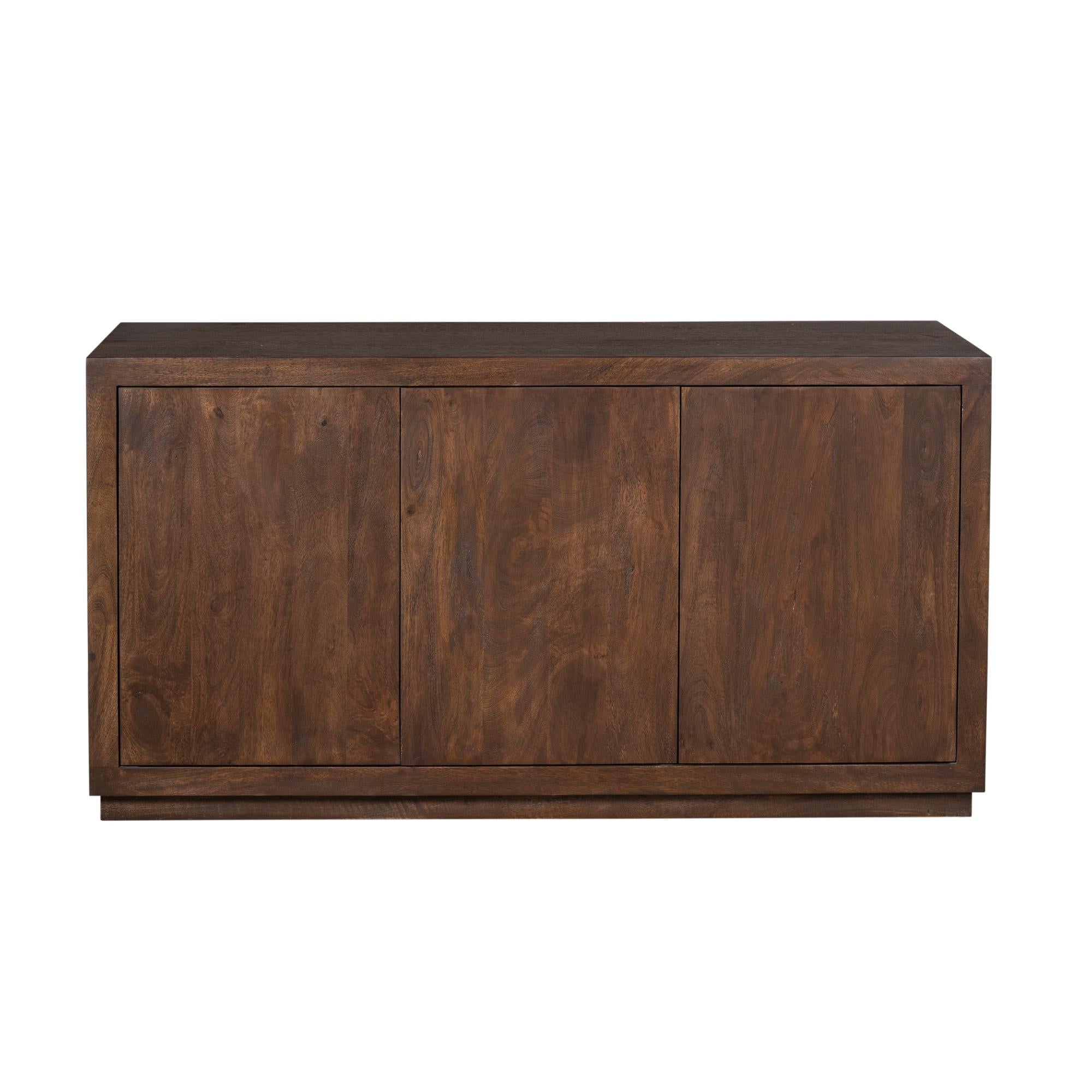 Dressoir Brussel Brown | 150 cm