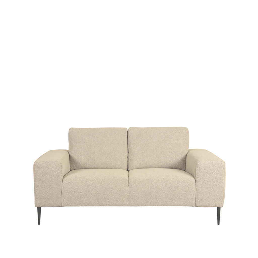 Bank Ferraro 2-Zits 172x88x85 cm