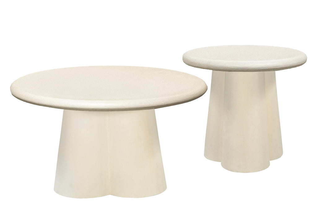 Brix Clubs Sandy 80cm