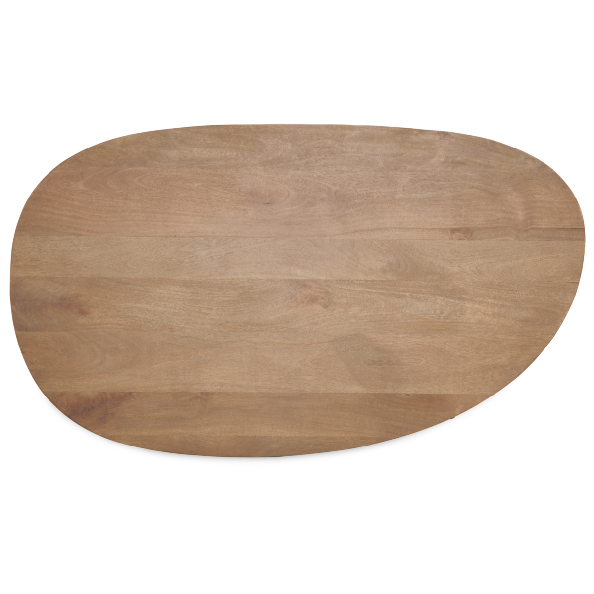 Salontafel Bella Hazel - 130 cm
