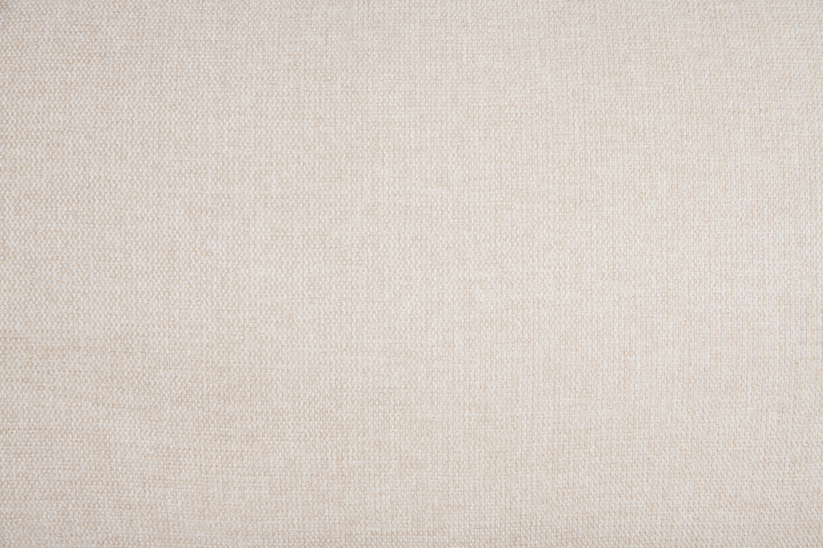 Hoekbank Kate rechts - Linnen Beige