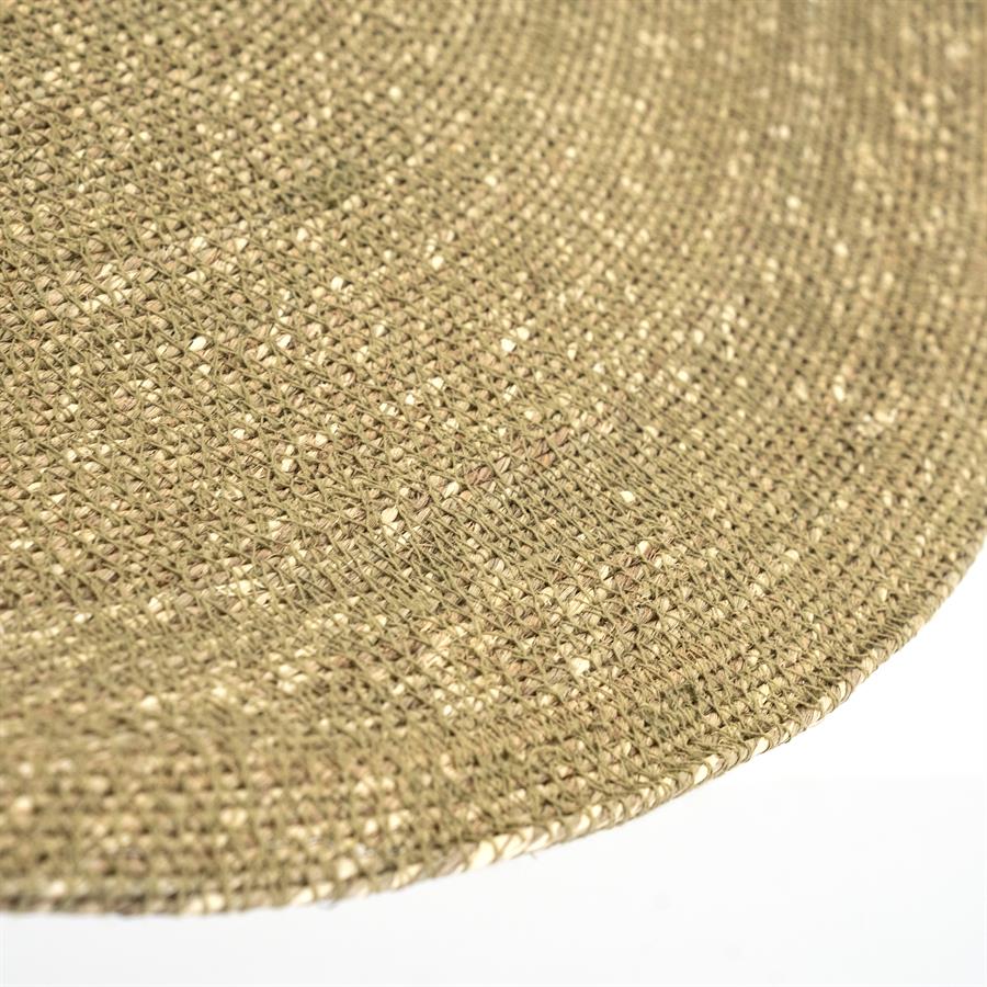 Lamp Sola small 60x7 – natuurlijk | By Boo