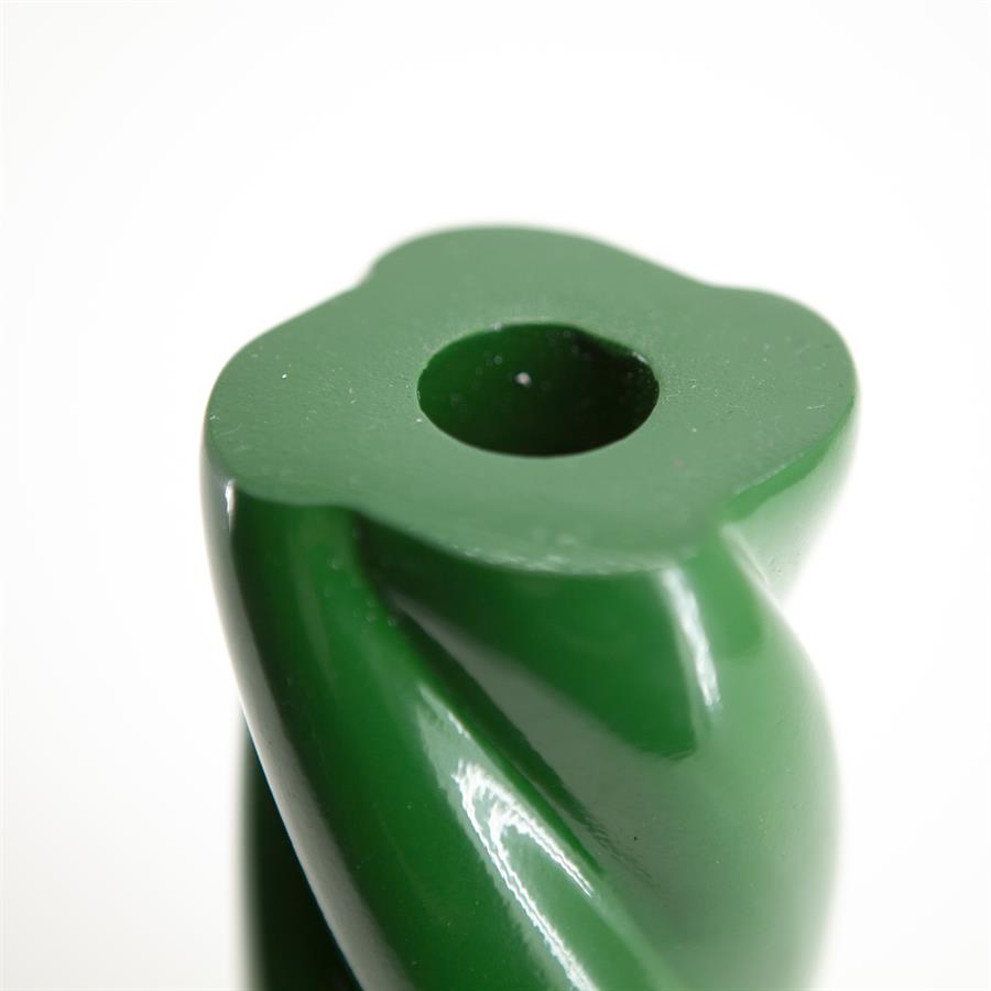 Chuppa small - green