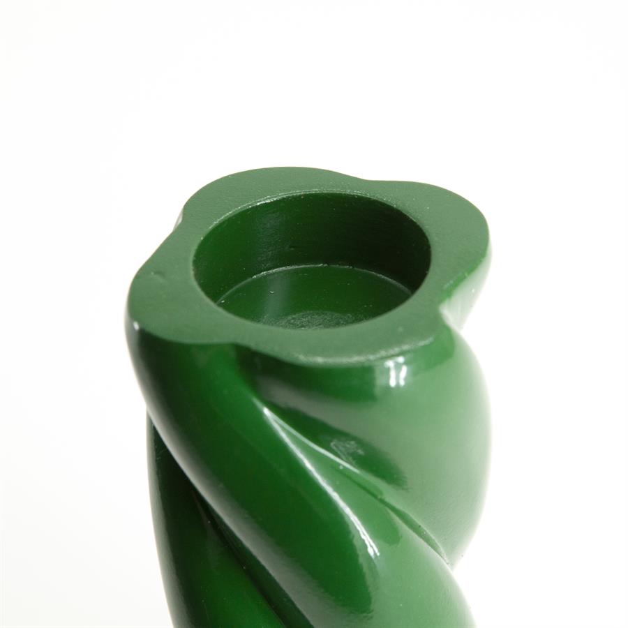 Chuppa small - green