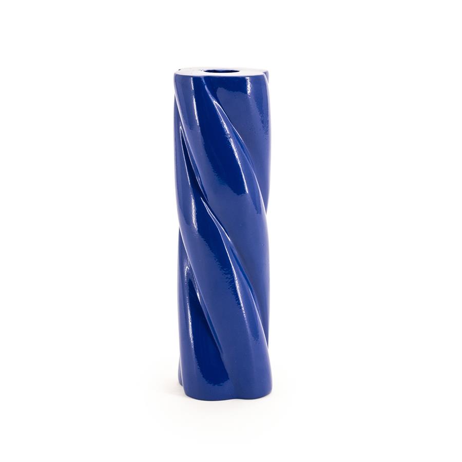 Chuppa large - blue